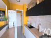 Ma-Cabane - Vente Appartement Fréjus, 49 m²