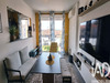 Ma-Cabane - Vente Appartement Fréjus, 49 m²