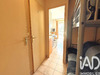 Ma-Cabane - Vente Appartement Fréjus, 26 m²