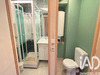 Ma-Cabane - Vente Appartement Fréjus, 26 m²
