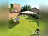 Ma-Cabane - Vente Appartement Fréjus, 57 m²