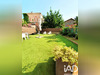 Ma-Cabane - Vente Appartement Fréjus, 57 m²