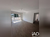 Ma-Cabane - Vente Appartement Fréjus, 67 m²