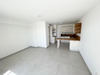 Ma-Cabane - Vente Appartement Frejus, 47 m²