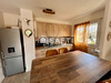 Ma-Cabane - Vente Appartement Frejus, 40 m²