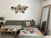 Ma-Cabane - Vente Appartement Frejus, 40 m²