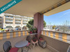 Ma-Cabane - Vente Appartement Frejus, 60 m²
