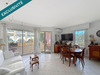 Ma-Cabane - Vente Appartement Frejus, 60 m²