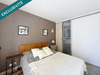 Ma-Cabane - Vente Appartement Frejus, 60 m²