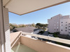 Ma-Cabane - Vente Appartement Fréjus, 60 m²