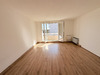 Ma-Cabane - Vente Appartement Fréjus, 60 m²