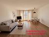Ma-Cabane - Vente Appartement Fréjus, 60 m²