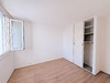 Ma-Cabane - Vente Appartement Fréjus, 60 m²