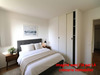 Ma-Cabane - Vente Appartement Fréjus, 60 m²
