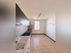 Ma-Cabane - Vente Appartement Fréjus, 60 m²