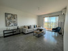 Ma-Cabane - Vente Appartement FREJUS, 46 m²