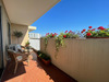 Ma-Cabane - Vente Appartement FREJUS, 46 m²