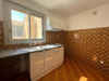 Ma-Cabane - Vente Appartement FREJUS, 46 m²