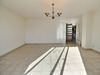Ma-Cabane - Vente Appartement FREJUS, 82 m²