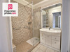 Ma-Cabane - Vente Appartement FREJUS, 82 m²