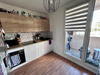 Ma-Cabane - Vente Appartement FREJUS, 58 m²