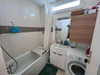 Ma-Cabane - Vente Appartement FREJUS, 58 m²