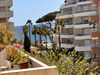 Ma-Cabane - Vente Appartement FREJUS, 69 m²