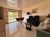 Ma-Cabane - Vente Appartement FREJUS, 69 m²