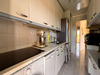 Ma-Cabane - Vente Appartement FREJUS, 69 m²