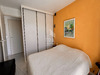 Ma-Cabane - Vente Appartement FREJUS, 69 m²