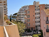 Ma-Cabane - Vente Appartement FREJUS, 69 m²