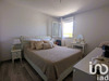 Ma-Cabane - Vente Appartement Fréjus, 48 m²