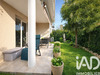Ma-Cabane - Vente Appartement Fréjus, 68 m²