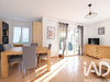 Ma-Cabane - Vente Appartement Fréjus, 68 m²