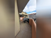 Ma-Cabane - Vente Appartement Frejus, 32 m²