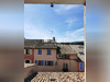 Ma-Cabane - Vente Appartement Frejus, 44 m²