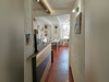 Ma-Cabane - Vente Appartement Frejus, 44 m²