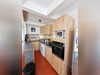 Ma-Cabane - Vente Appartement Frejus, 44 m²