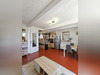 Ma-Cabane - Vente Appartement Frejus, 44 m²
