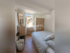 Ma-Cabane - Vente Appartement Frejus, 44 m²