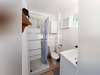 Ma-Cabane - Vente Appartement Frejus, 44 m²