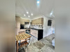 Ma-Cabane - Vente Appartement Frejus, 52 m²