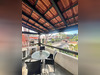Ma-Cabane - Vente Appartement Frejus, 52 m²