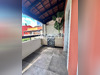 Ma-Cabane - Vente Appartement Frejus, 52 m²