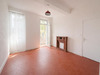 Ma-Cabane - Vente Appartement FREJUS, 54 m²