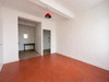 Ma-Cabane - Vente Appartement FREJUS, 54 m²