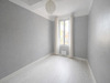 Ma-Cabane - Vente Appartement FREJUS, 54 m²