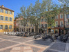 Ma-Cabane - Vente Appartement FREJUS, 59 m²