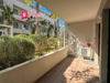 Ma-Cabane - Vente Appartement FREJUS, 45 m²