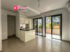 Ma-Cabane - Vente Appartement FREJUS, 45 m²